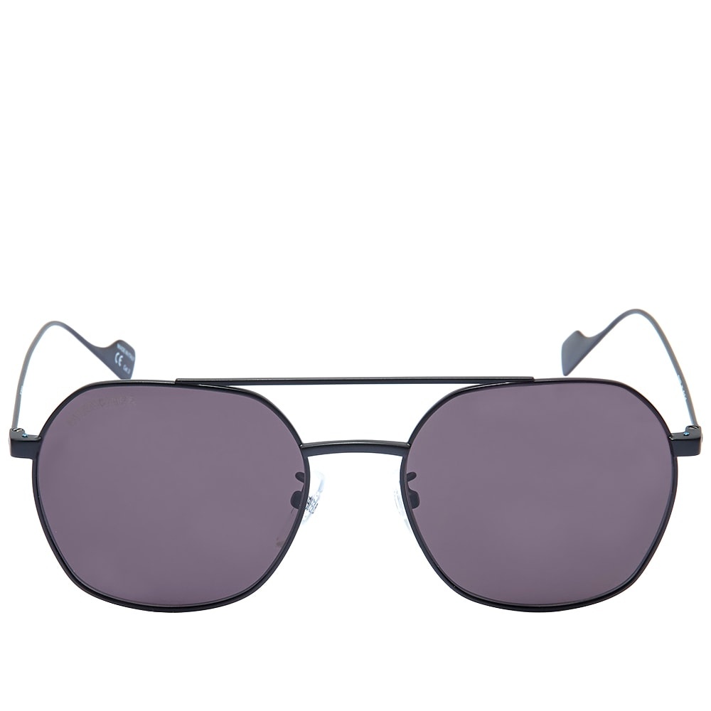 Balenciaga Ghost Sunglasses - 2