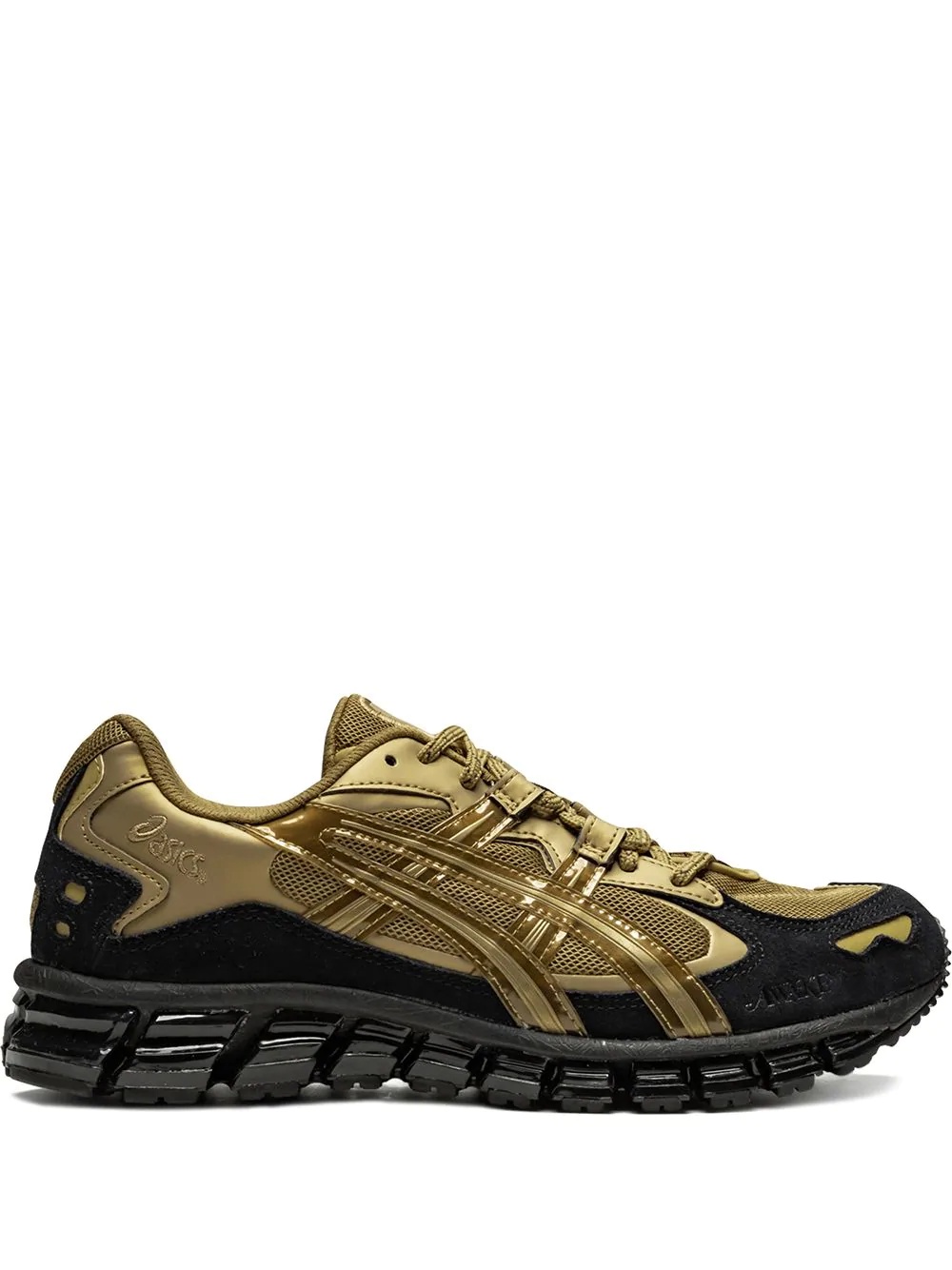 Gel Kayano 5 360 sneakers - 1