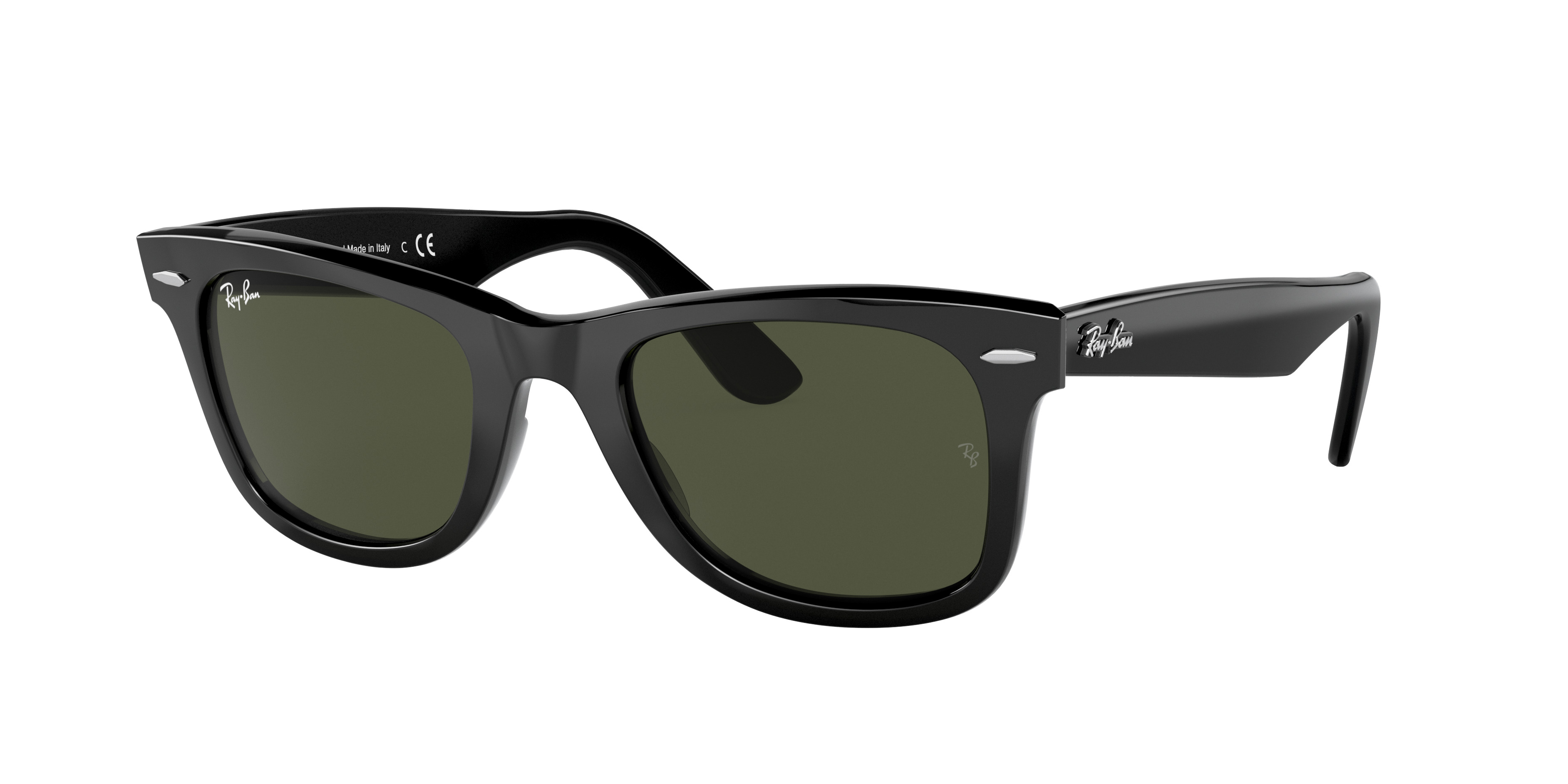 ORIGINAL WAYFARER BIO-BASED - 3