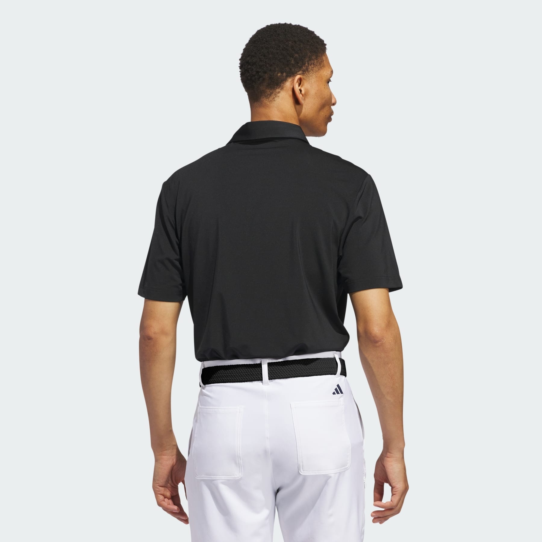 Ultimate365 Solid Polo Shirt - 3