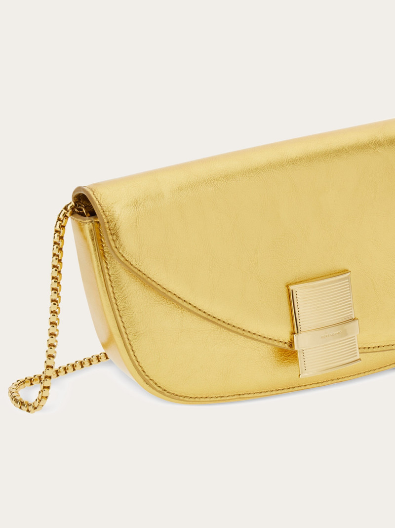 Fiamma minibag (S) 8