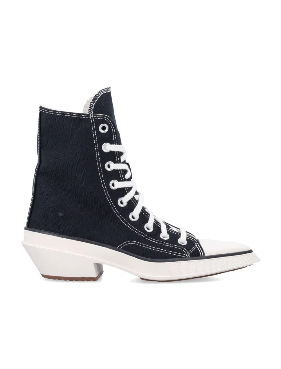 Converse Chuck 70 De Luxe Pointed Woman'S Shoes - 1
