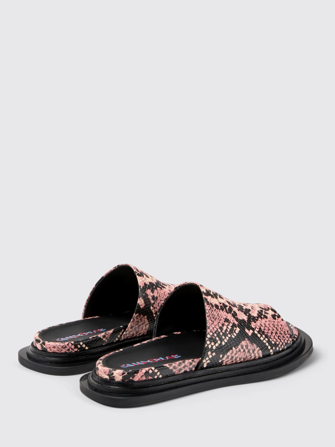 Shoes men CamperLab - 3