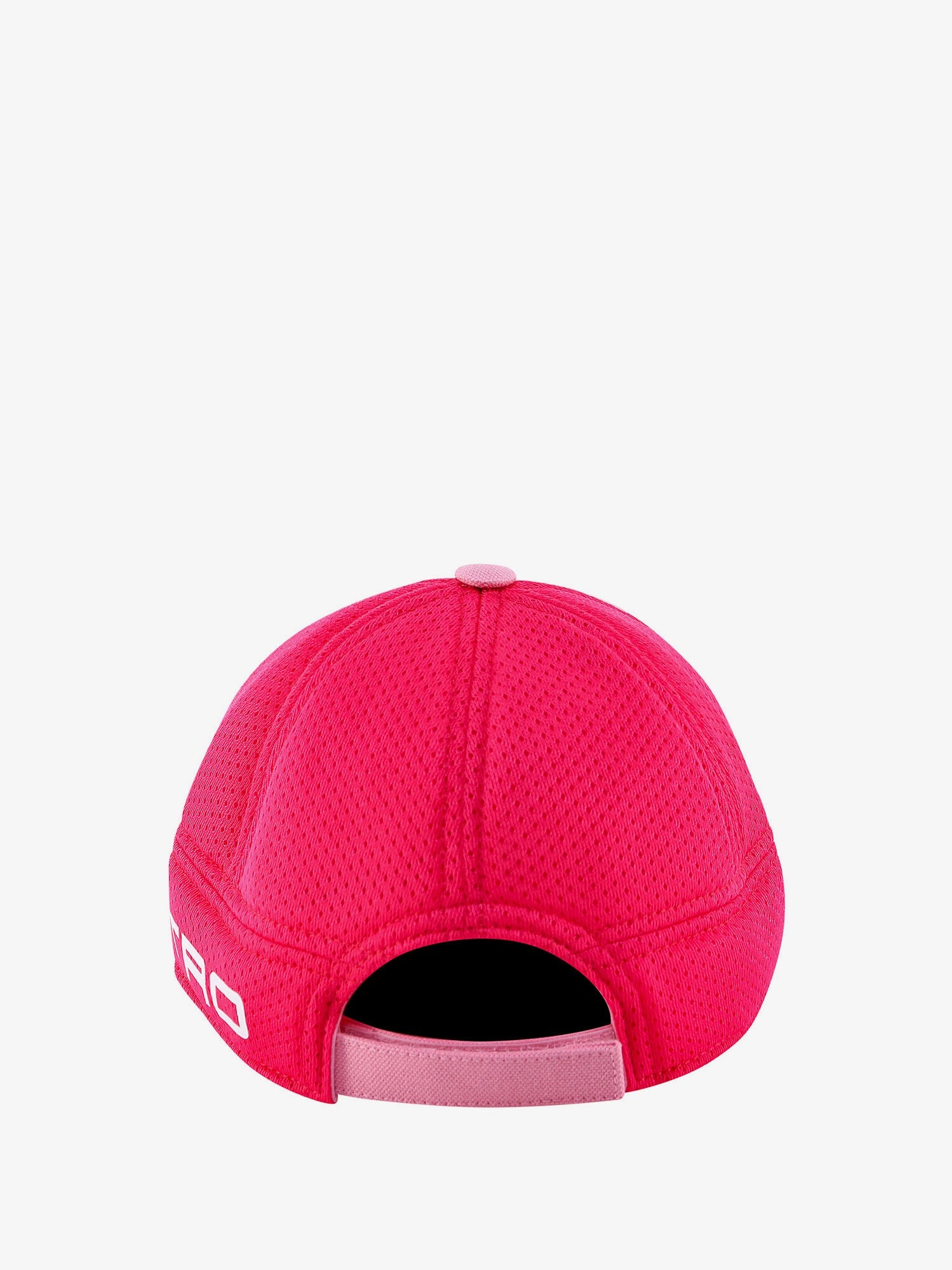 HAT - 3