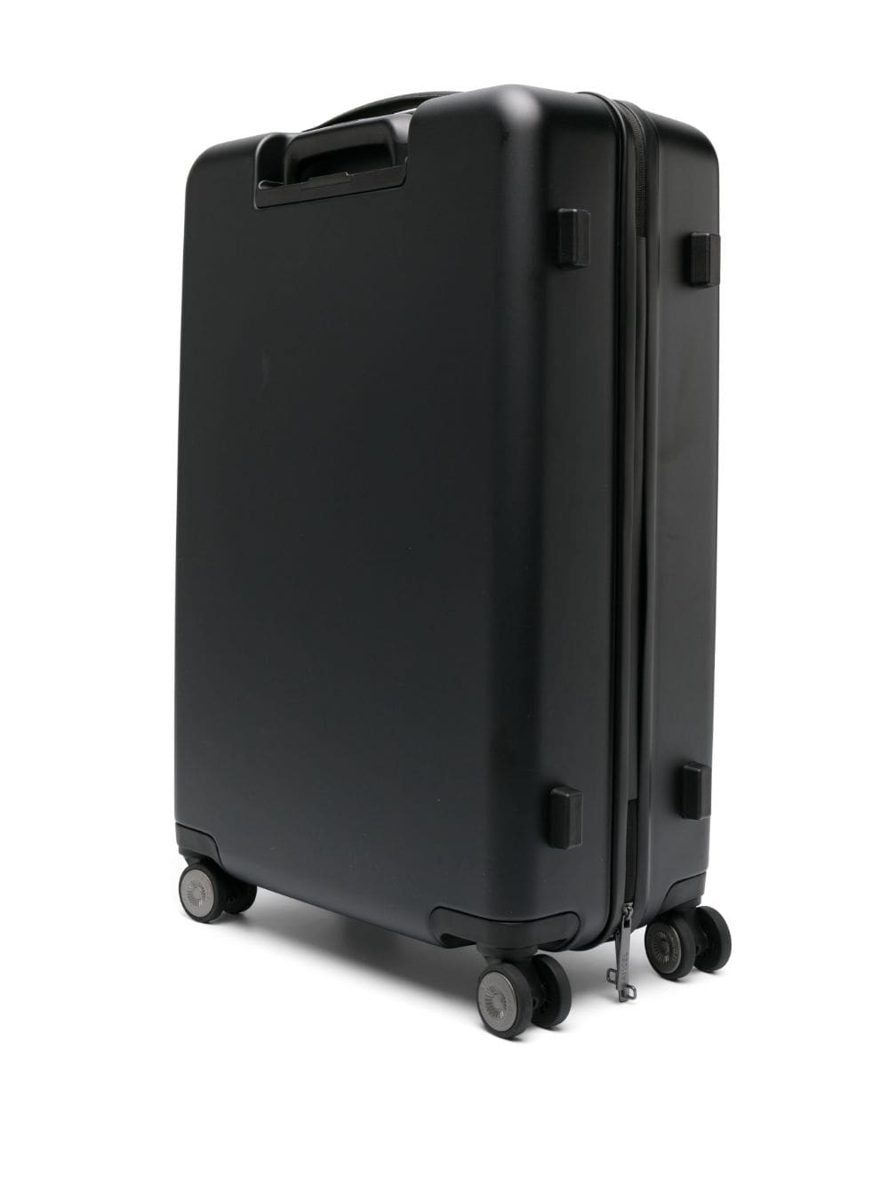 Neo Aviona Lining four-wheel luggage bag - 2