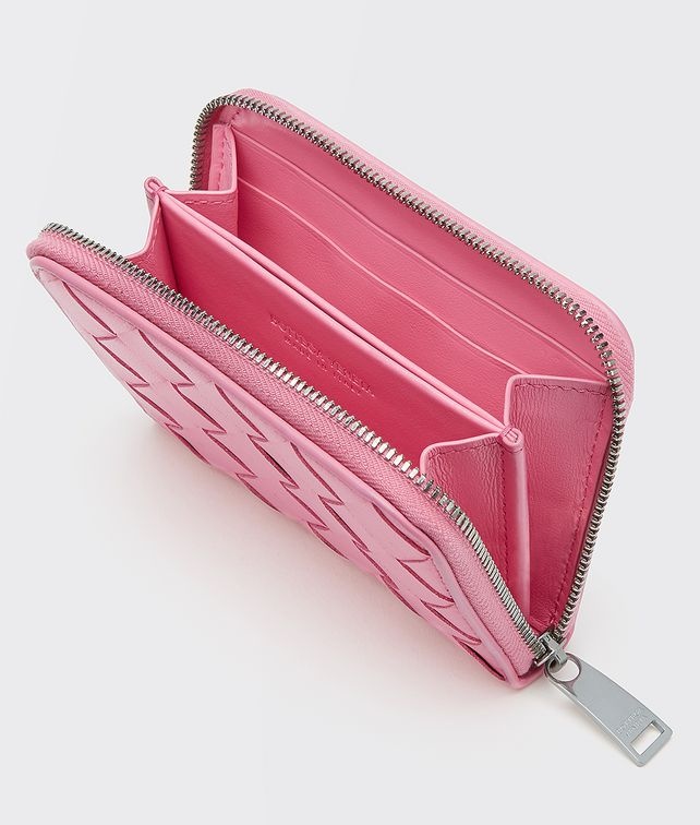 COIN PURSE - 2