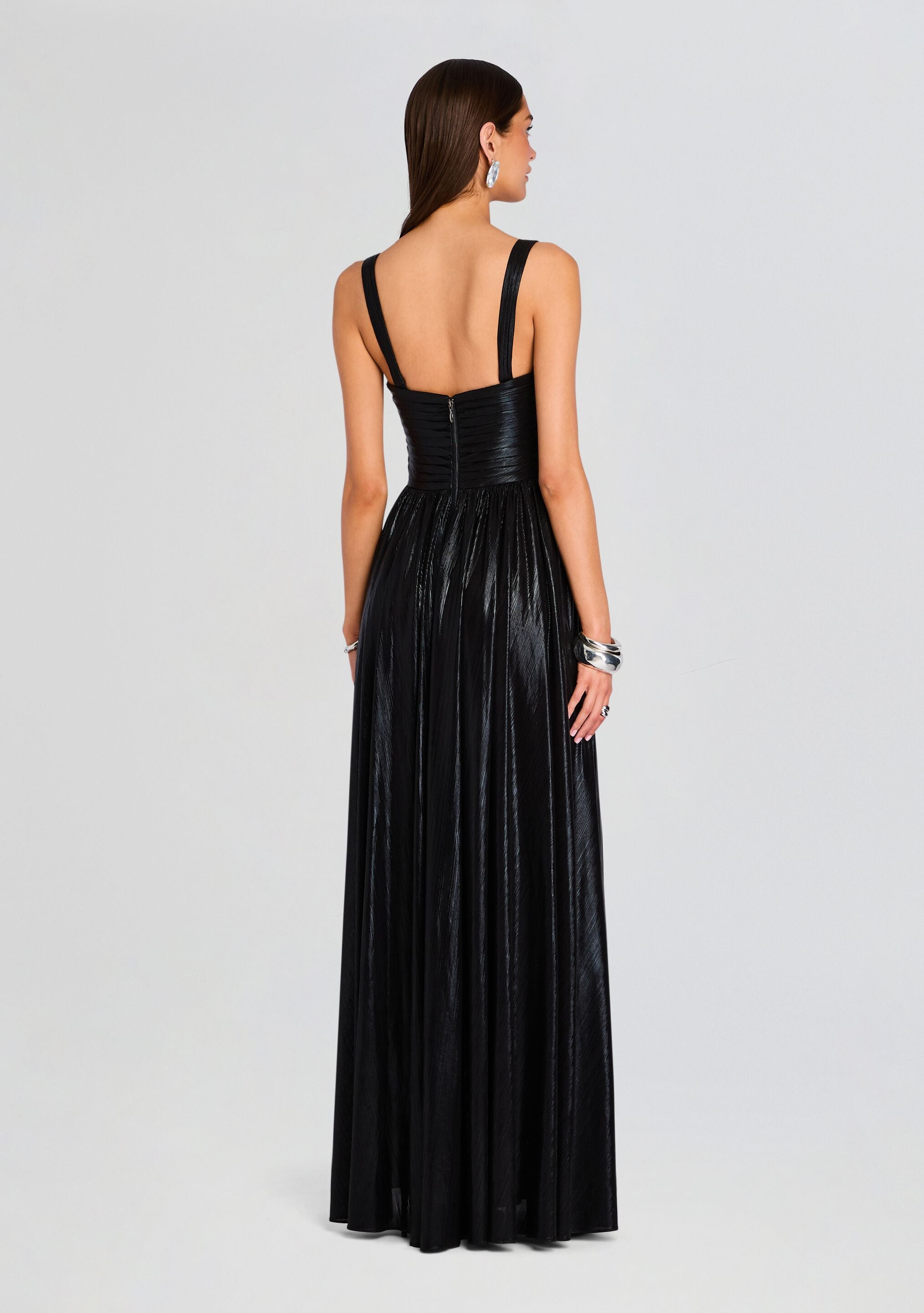 IRIS DRESS - 4
