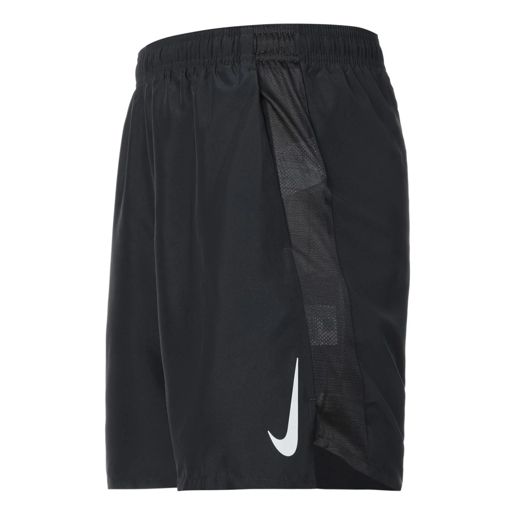 Nike Challenger Dri-Fit Non-Liner 퀵 드라이 반바지 남성 블랙 BV9278-010 - 1