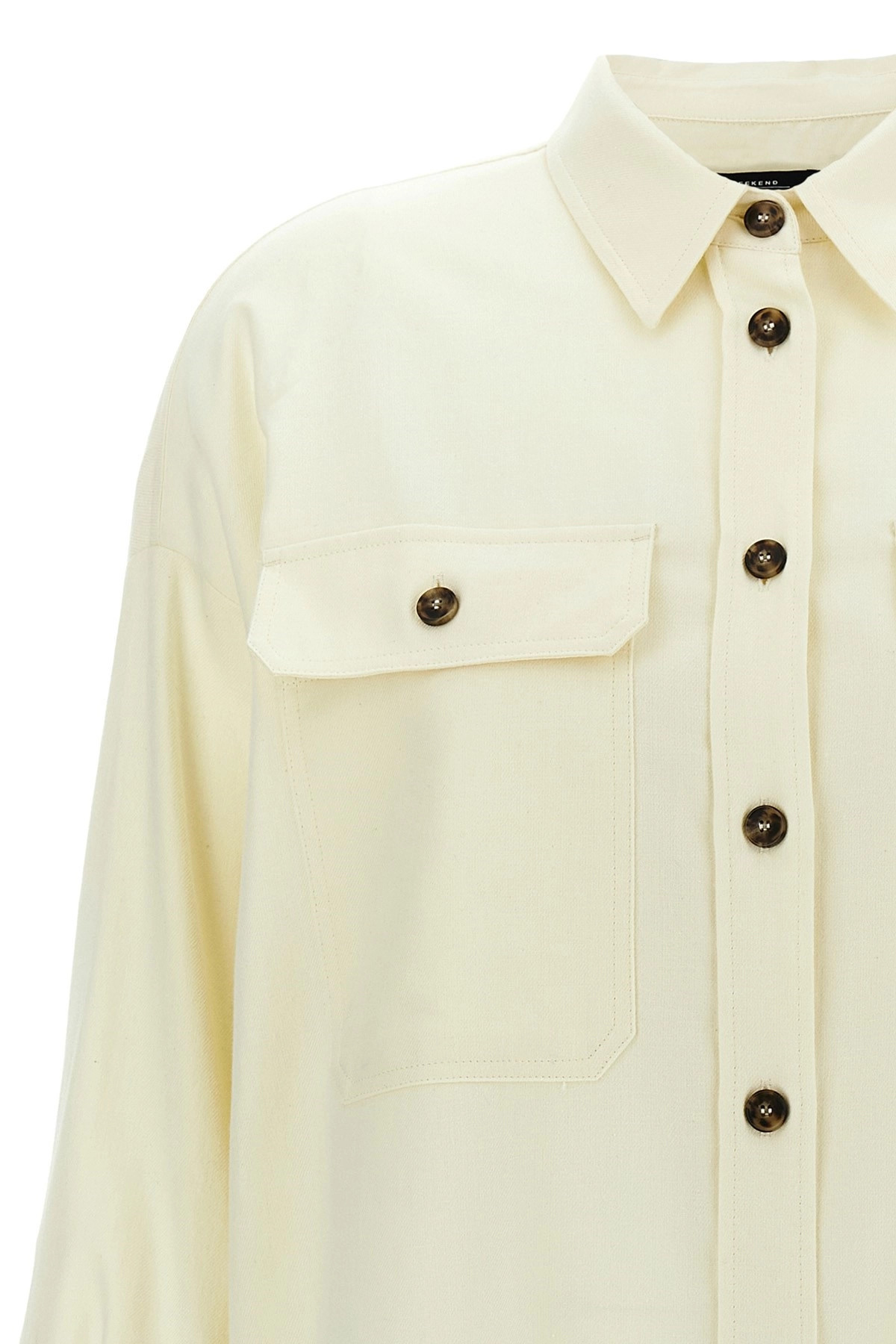'Rolf' shirt - 3