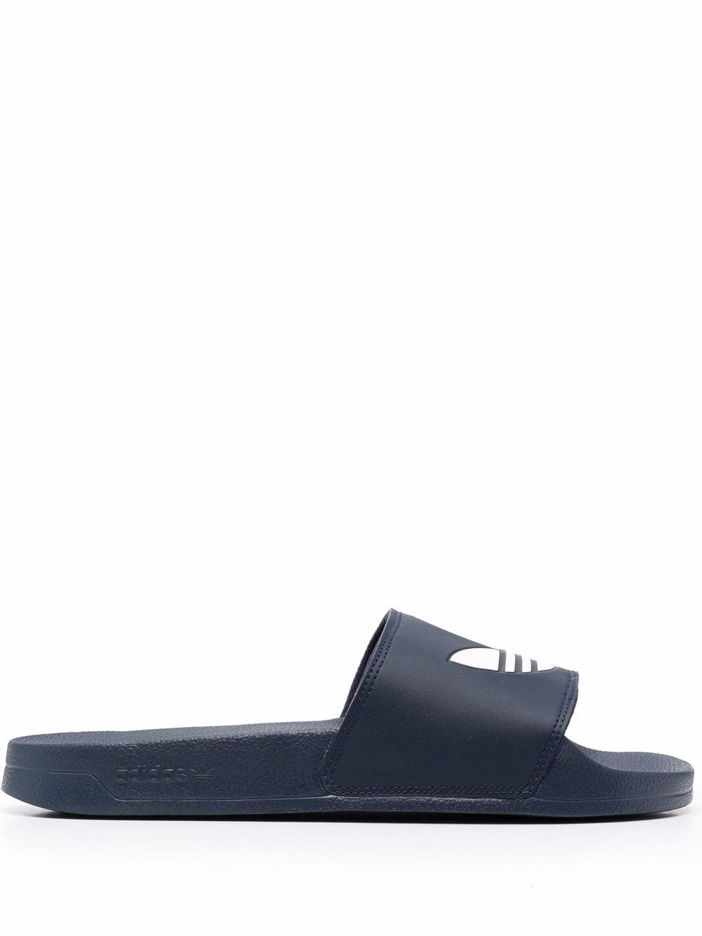 Adilette lite slides - 1