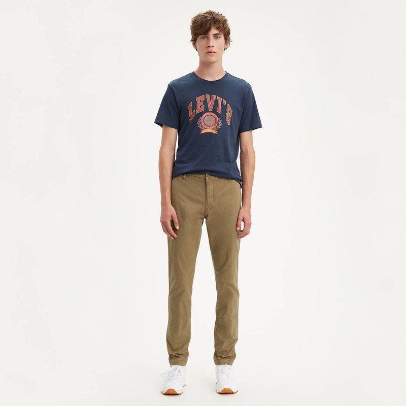 LEVI'S® XX CHINO TAPER FIT MEN'S PANTS 1