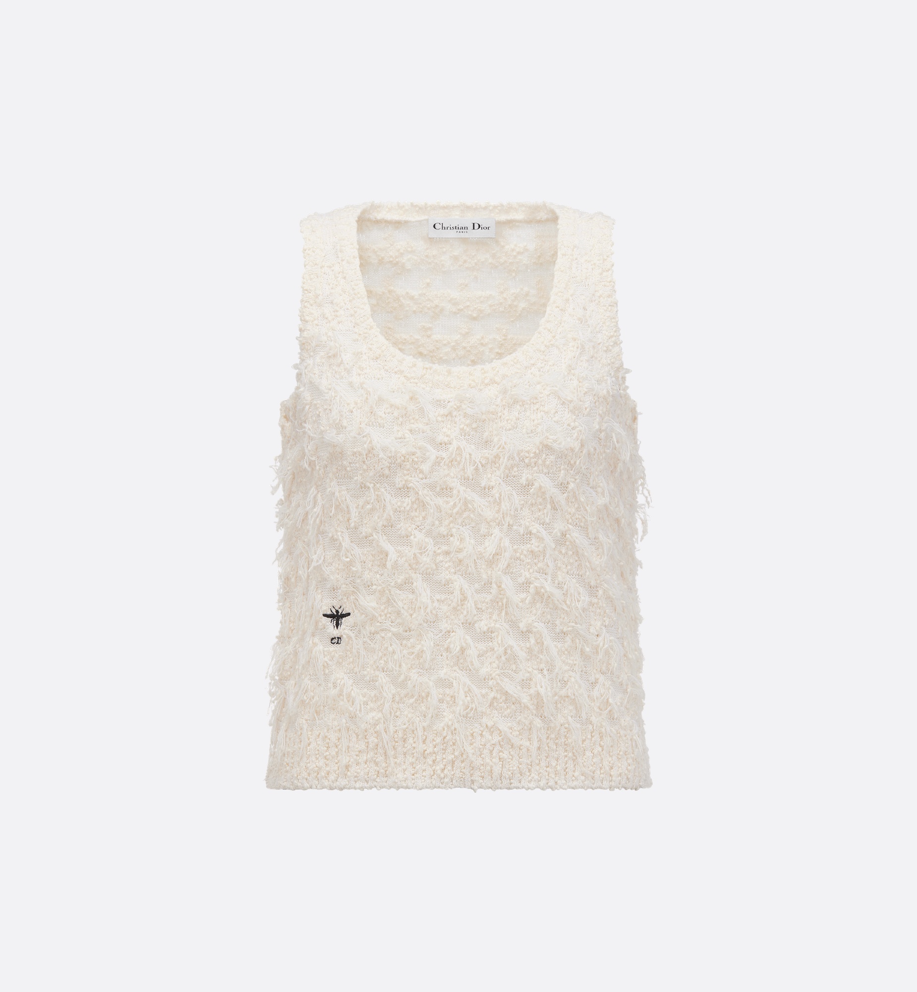 Twinset - 7