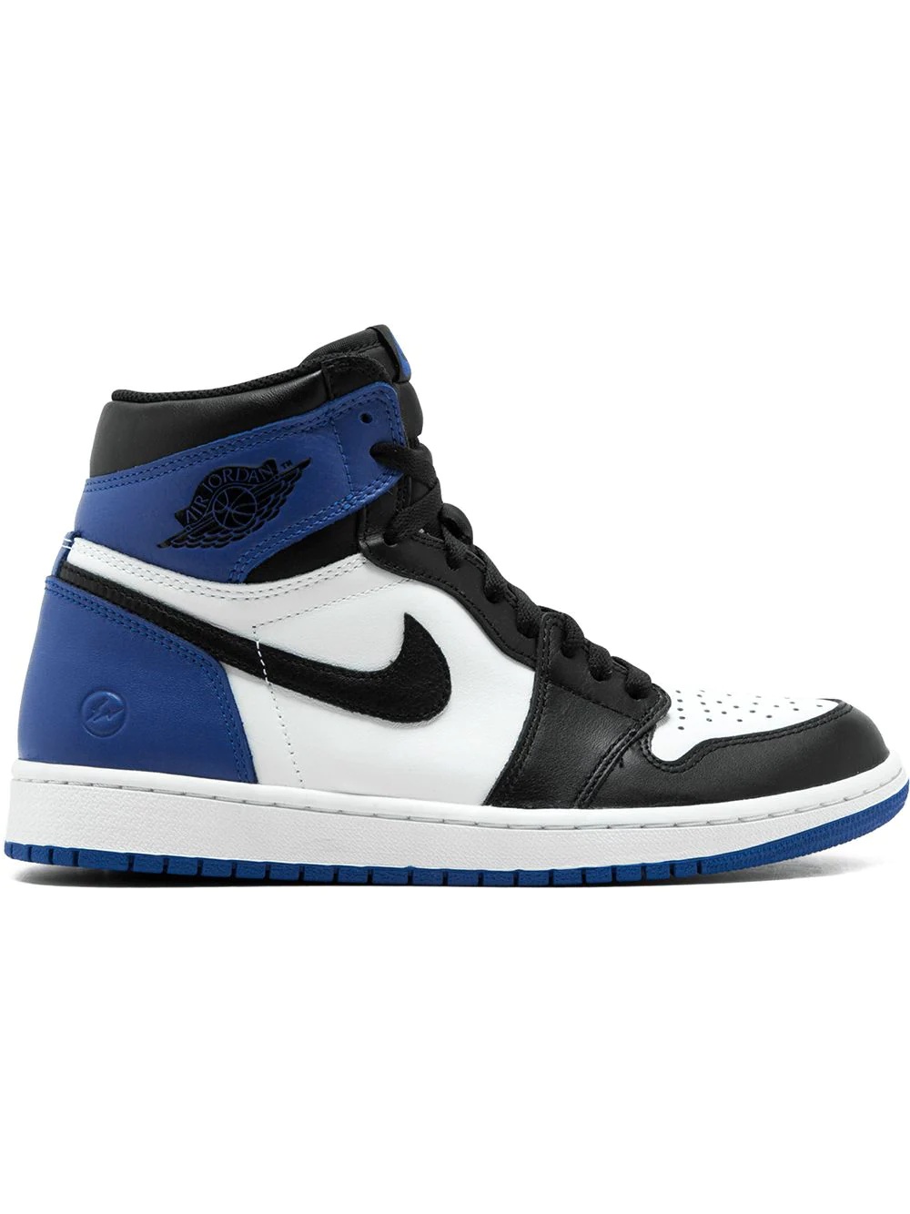 Air Jordan 1 Retro High OG Fragment - 1