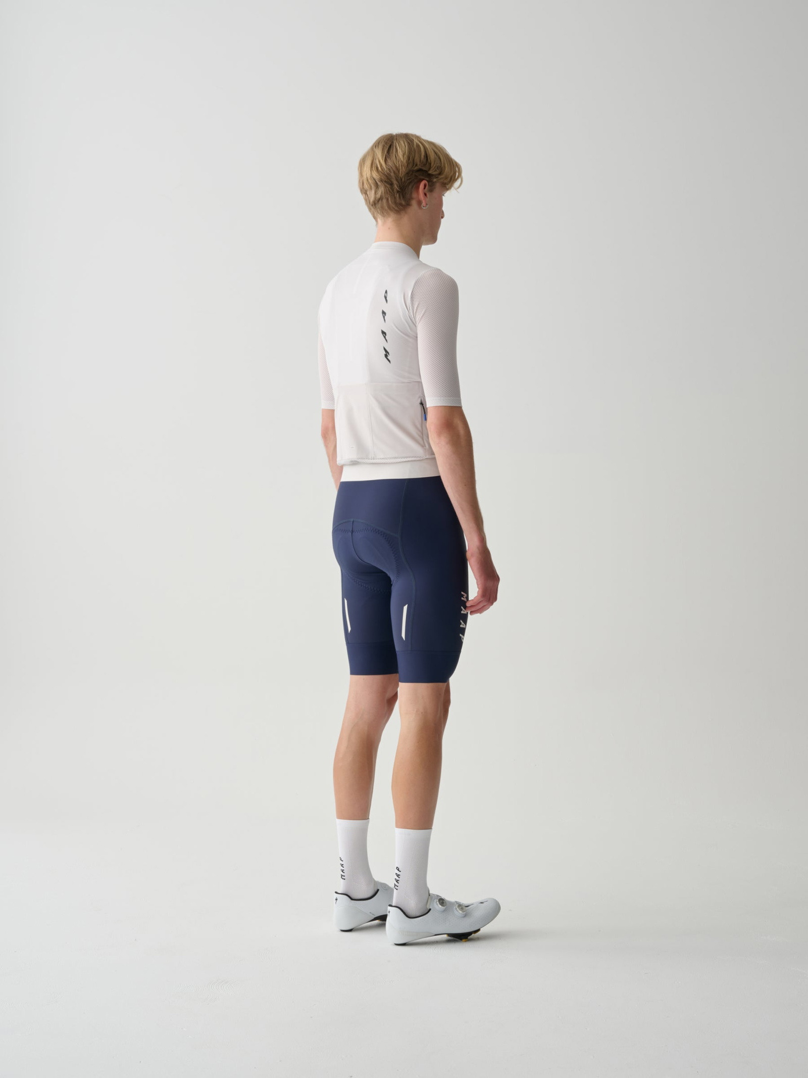 Evade Pro Base Jersey 2.0 - 3
