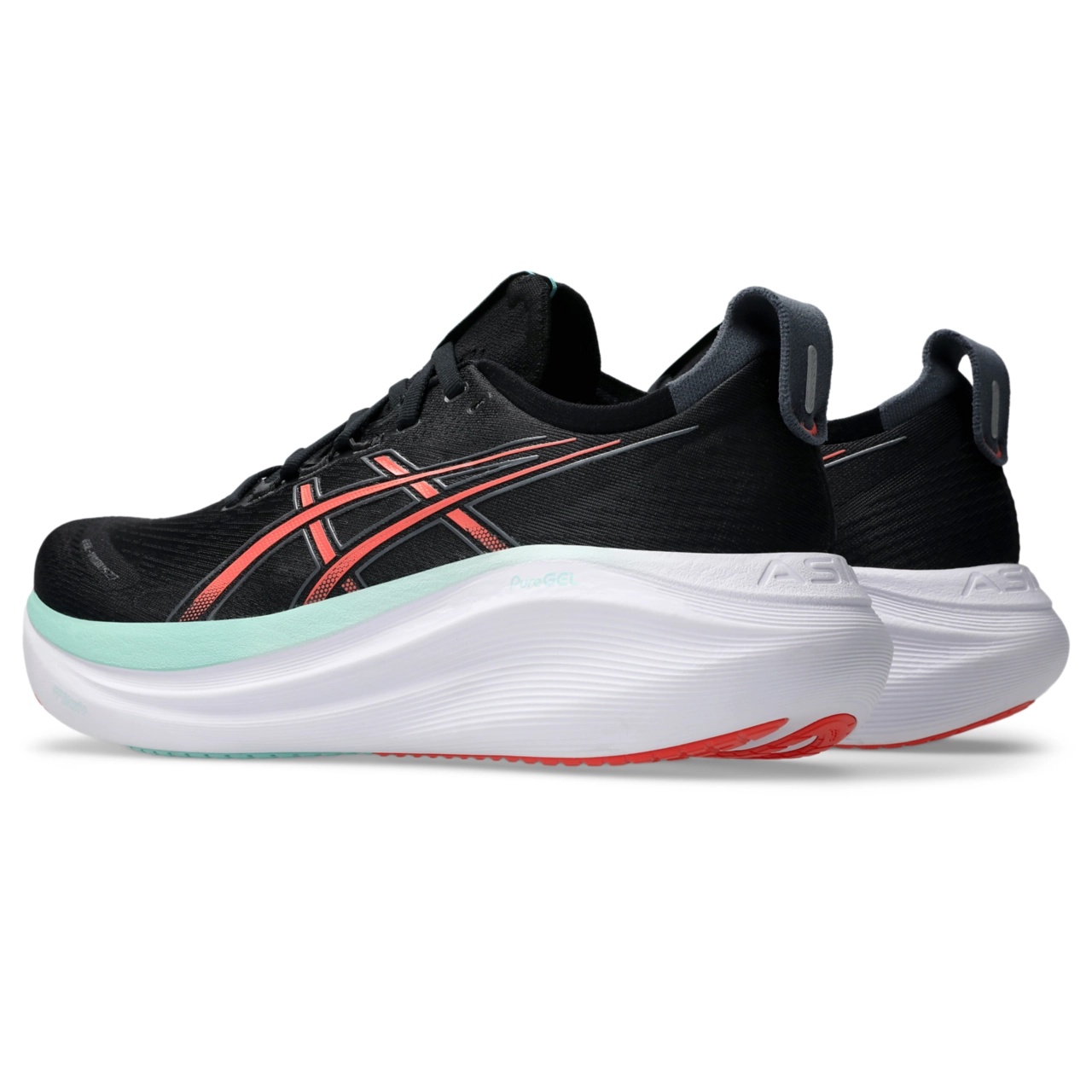 GEL-NIMBUS 27 - 3