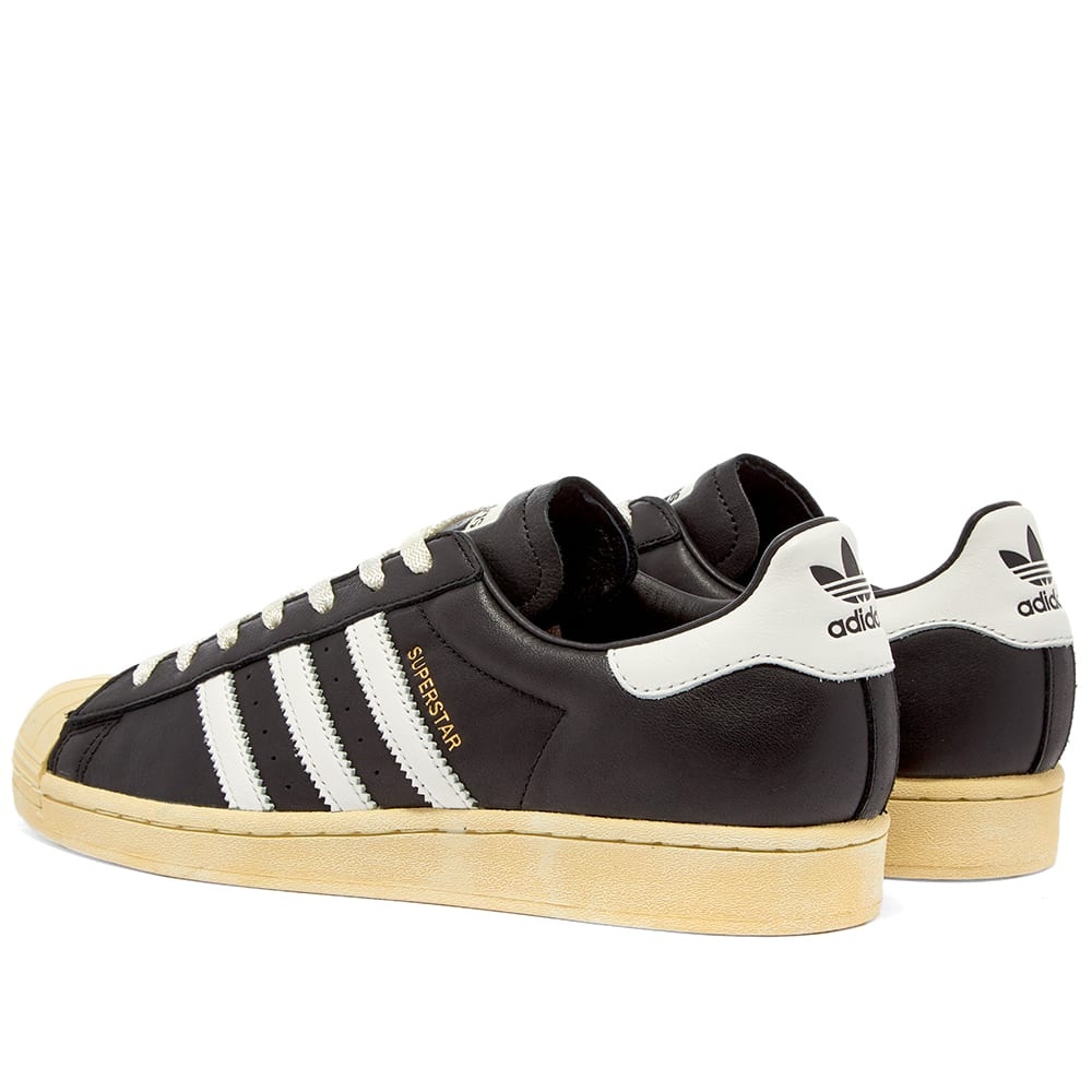 Adidas Superstar - 3