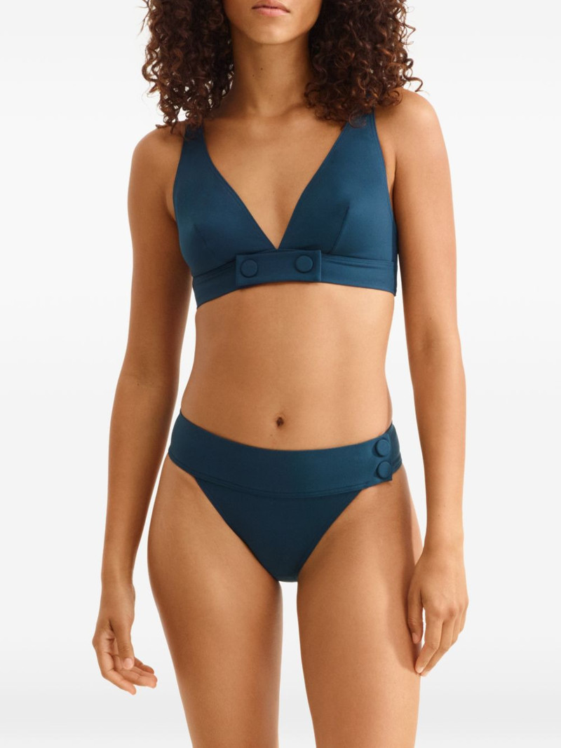 button-detail bikini briefs 3