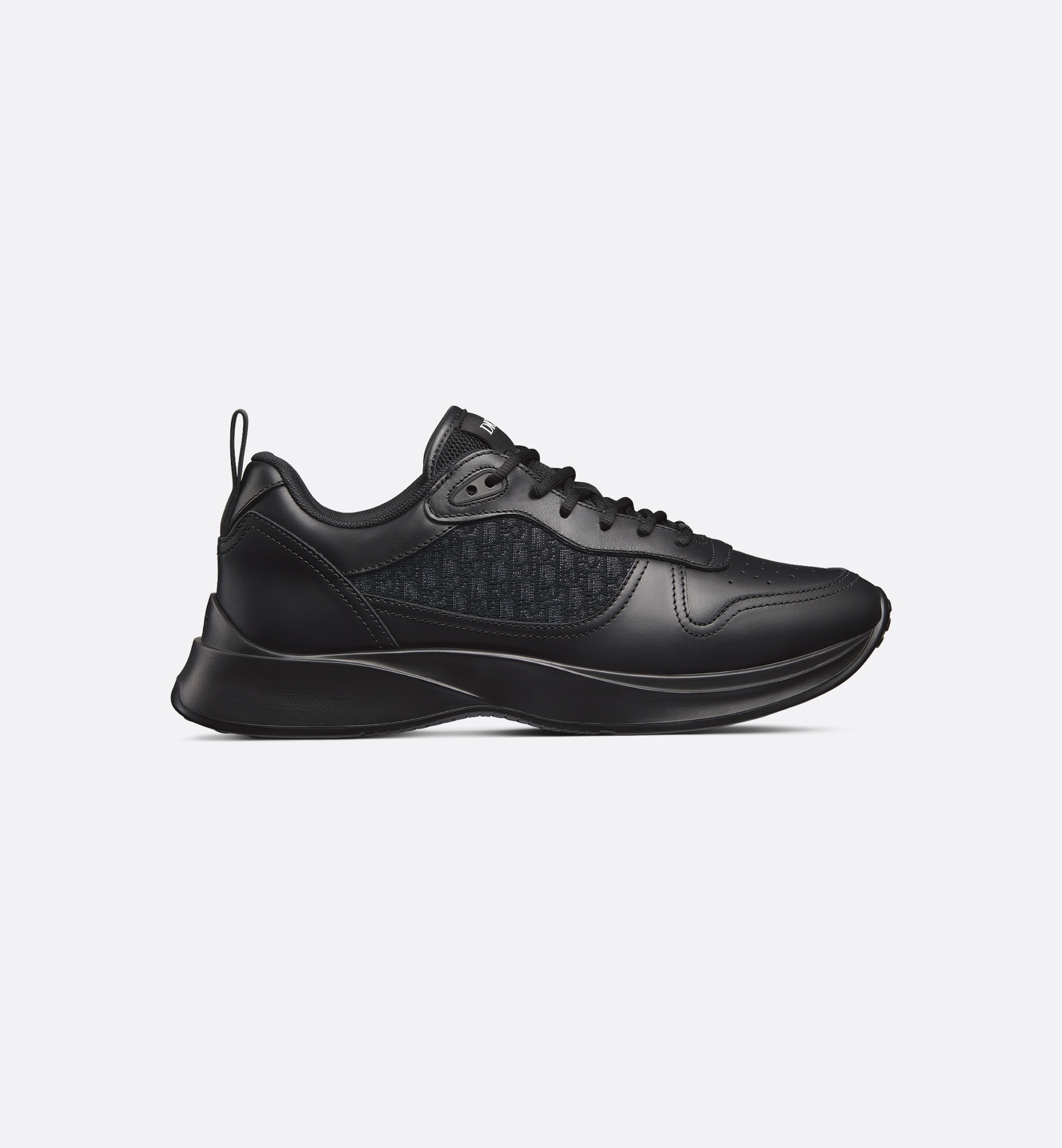 B25 Runner Sneaker - 4