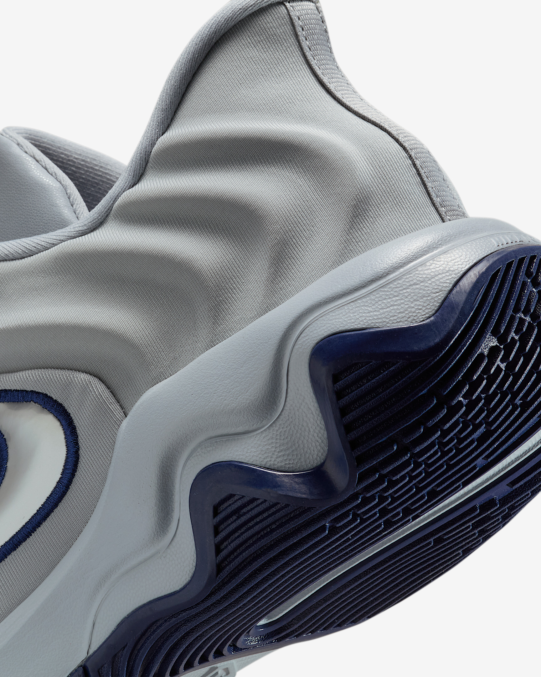 Giannis Immortality 4 Basketball Shoes - 8