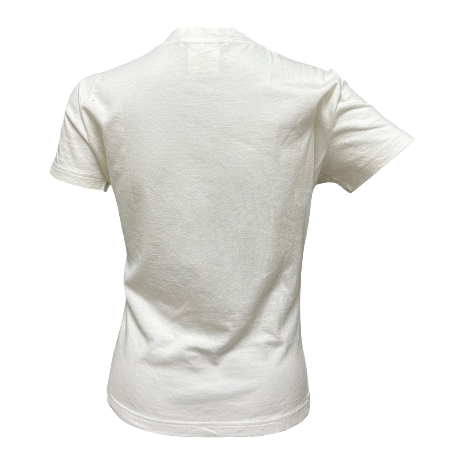 クリスチャンディオール Dior Addict Tシャツ クリスチャンディオール Dior Addict Tシャツ