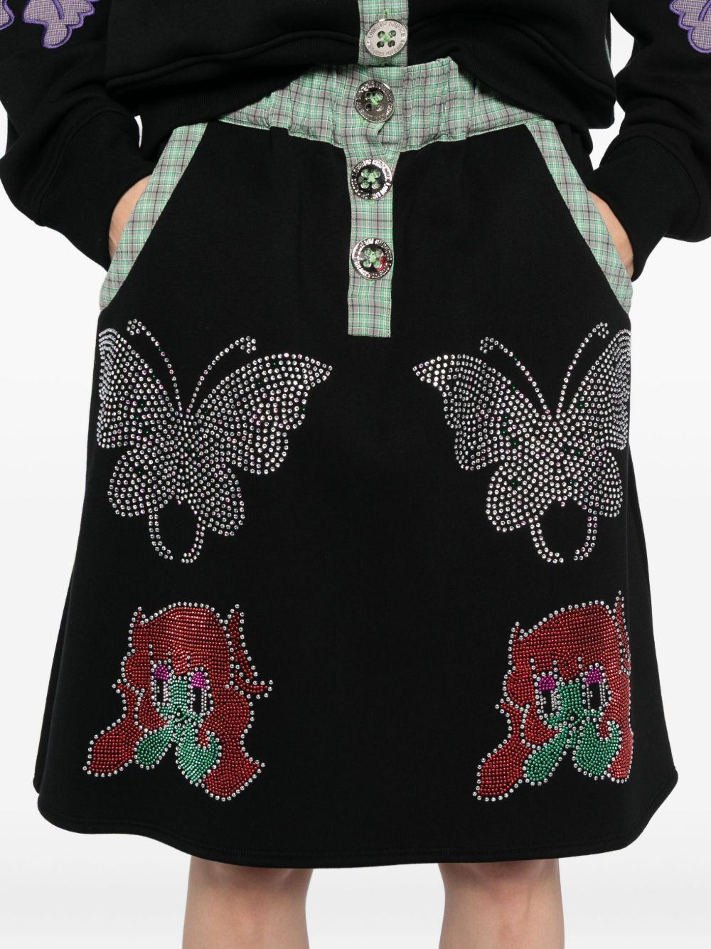 Quimby skirt - 5