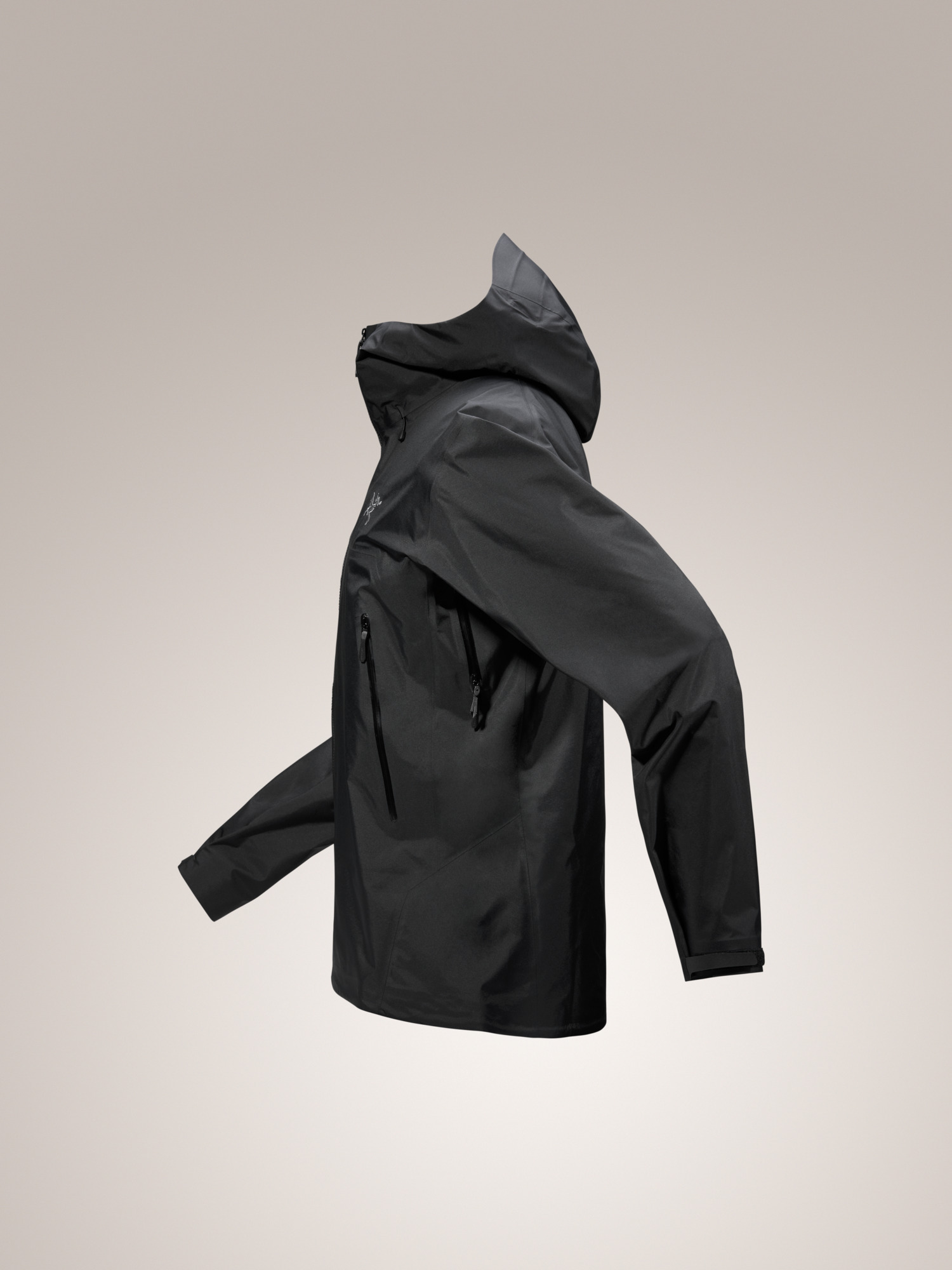 Beta SL Jacket - 10