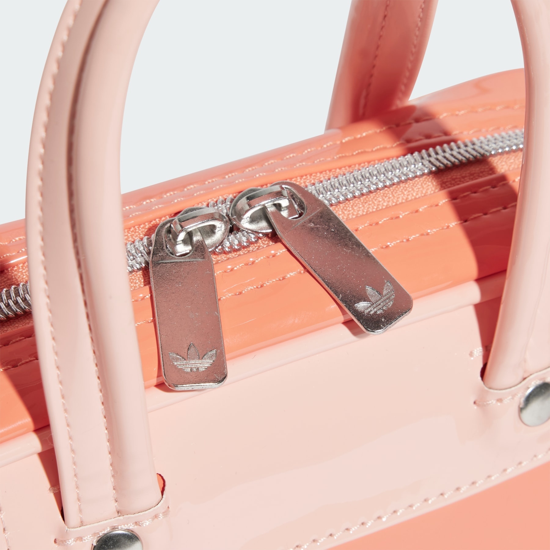 Adicolor Mini Bowling Bag - 5
