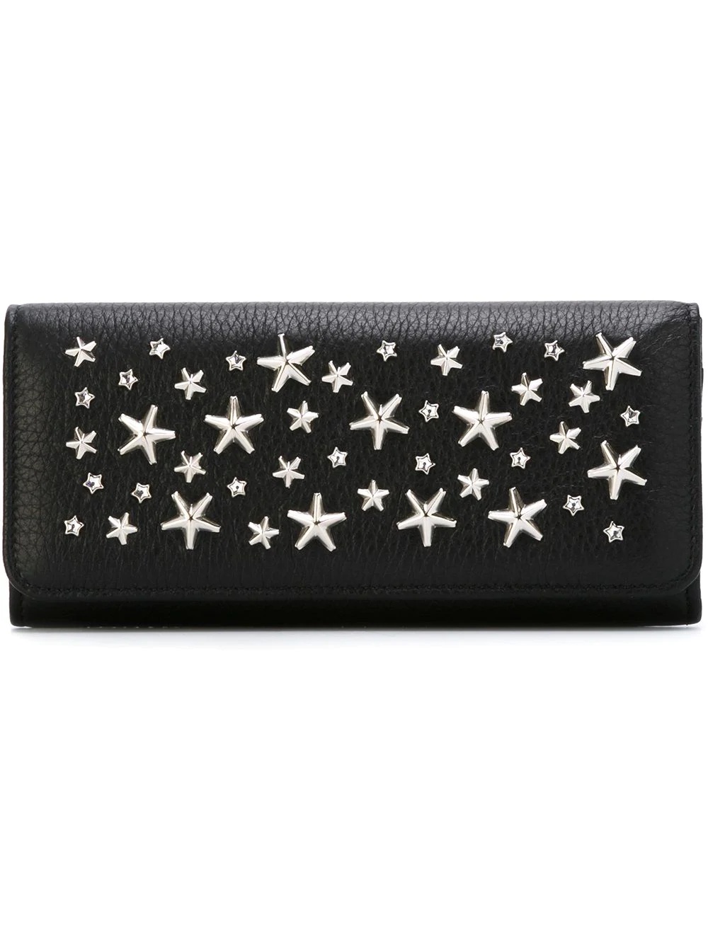 'Nino' wallet - 1