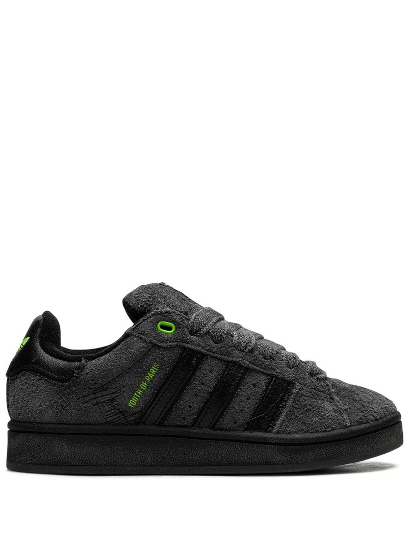 x Youth Of Paris Campus 00s sneakers - 1