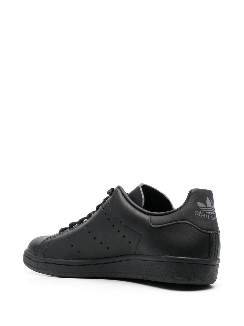 Stan Smith 80s low-top sneakers - 3