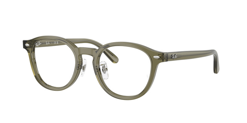 RB5443D OPTICS 3