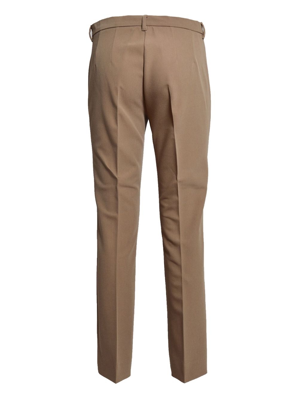 tailored trousers - 2