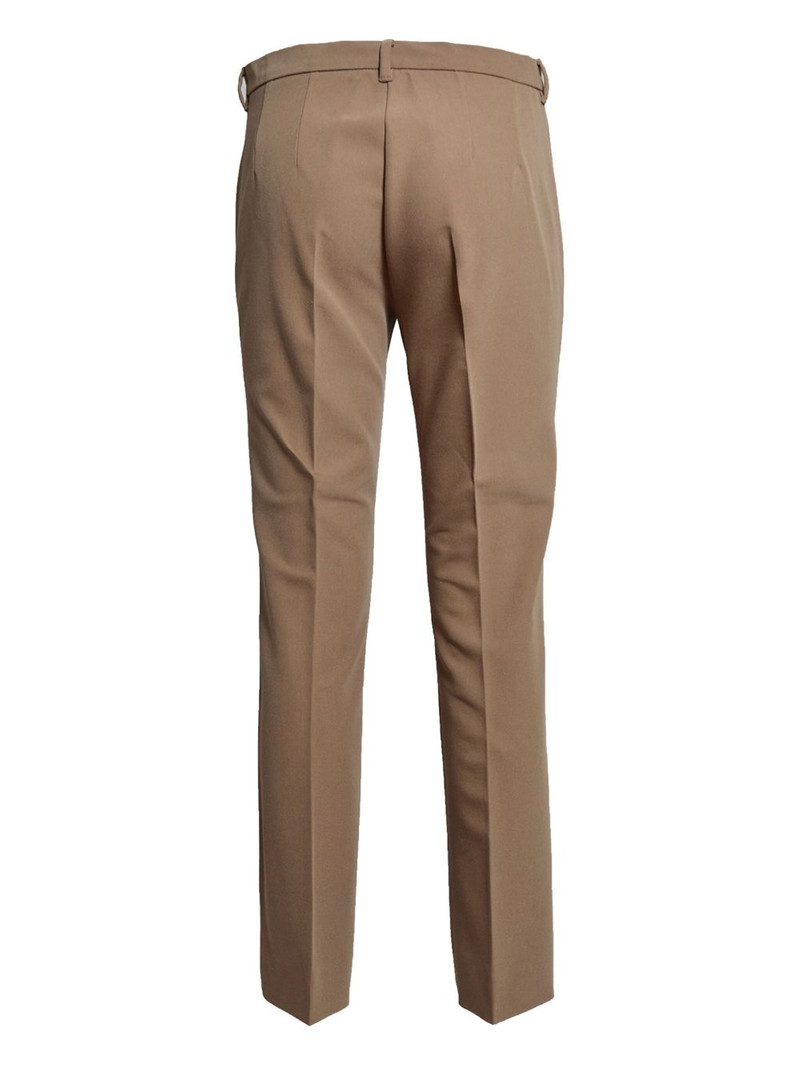 'S Max Mara tailored trousers outlook