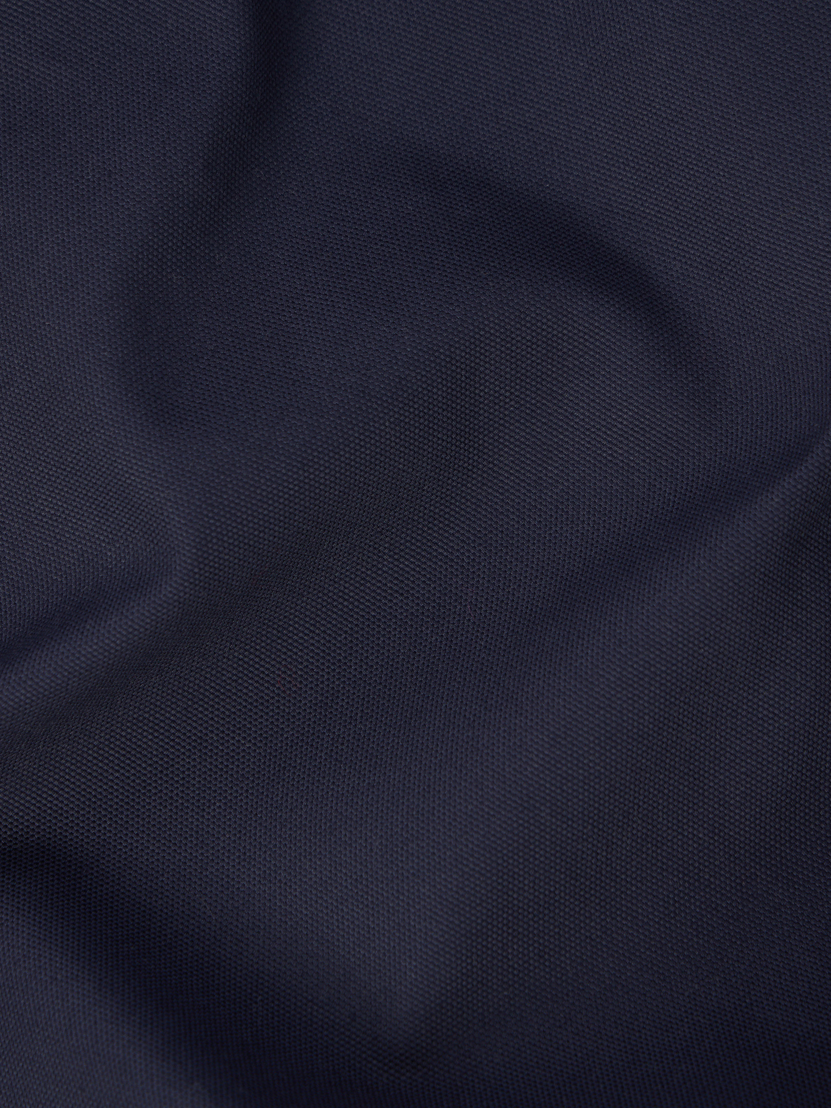1200010 PANAMA COTTON - 5
