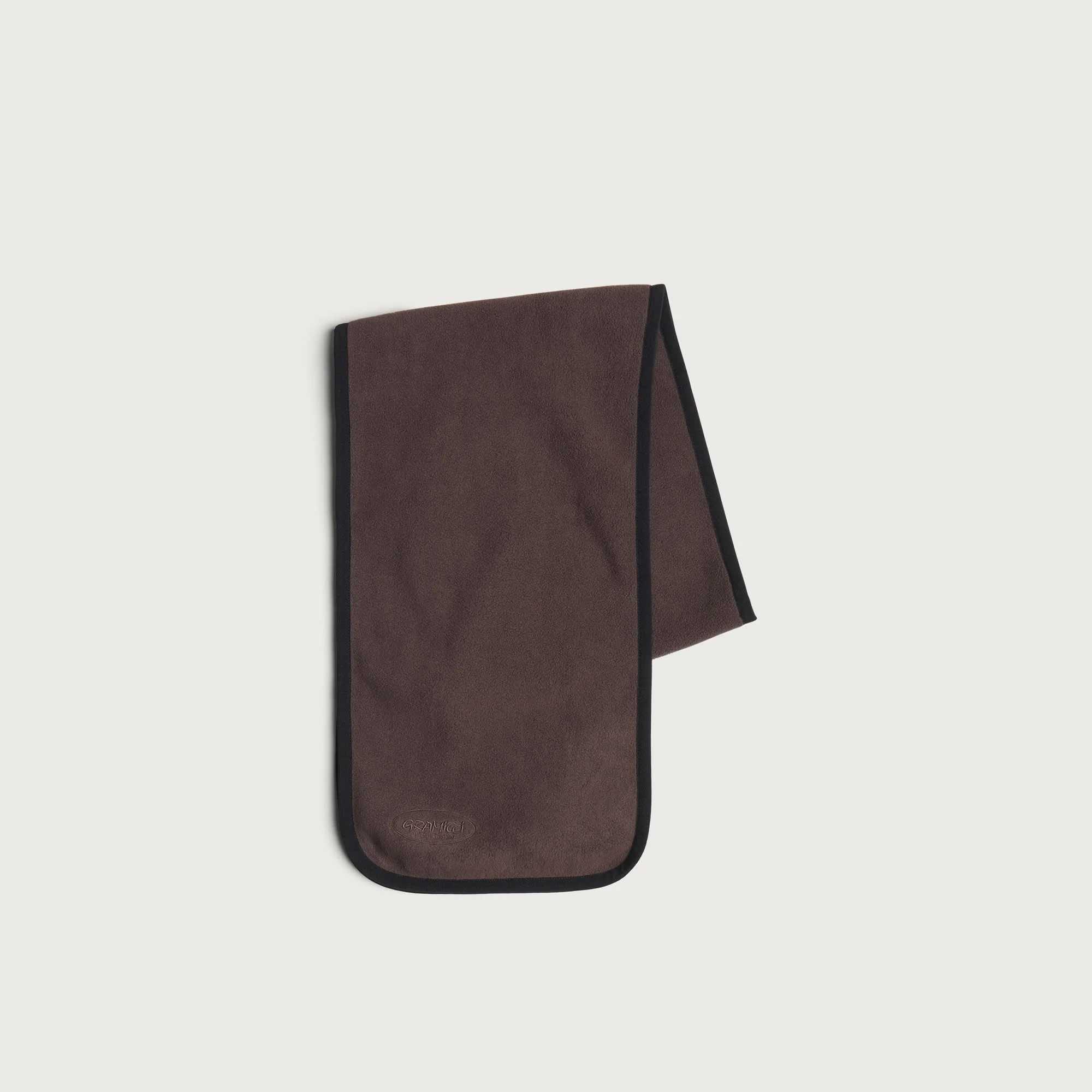 Gramicci Thermal Fleece Scarf - 1
