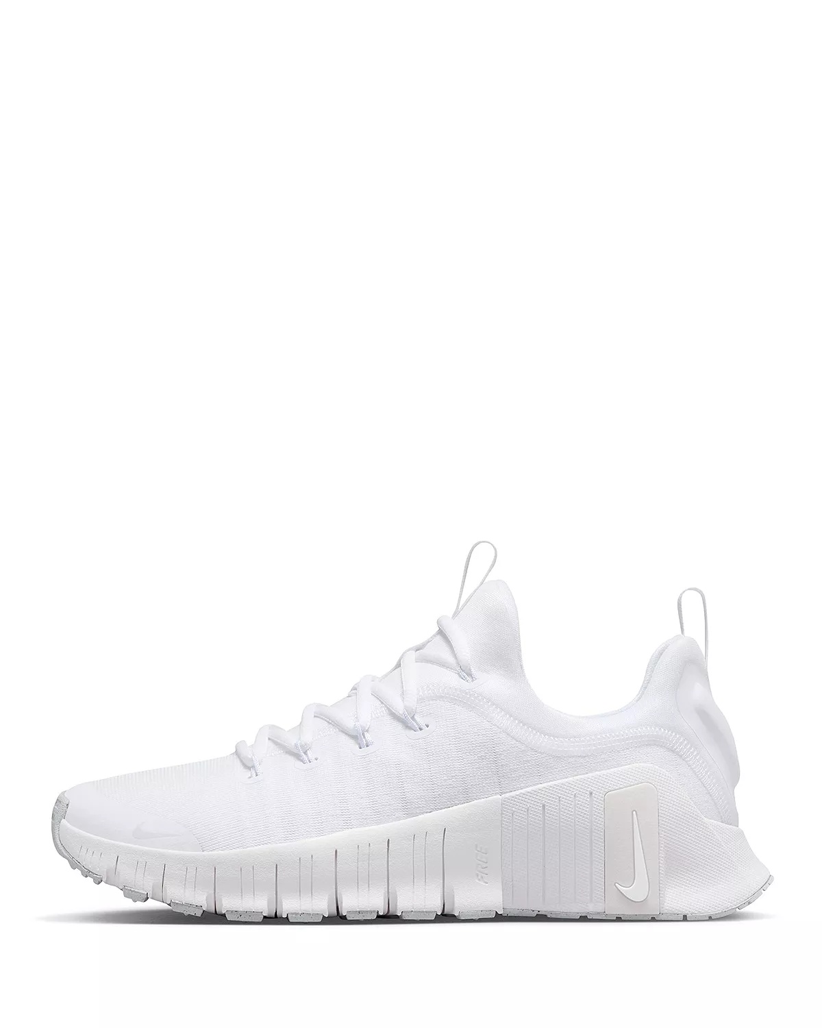 Women's Free Metcon 6 Sneakers - 10