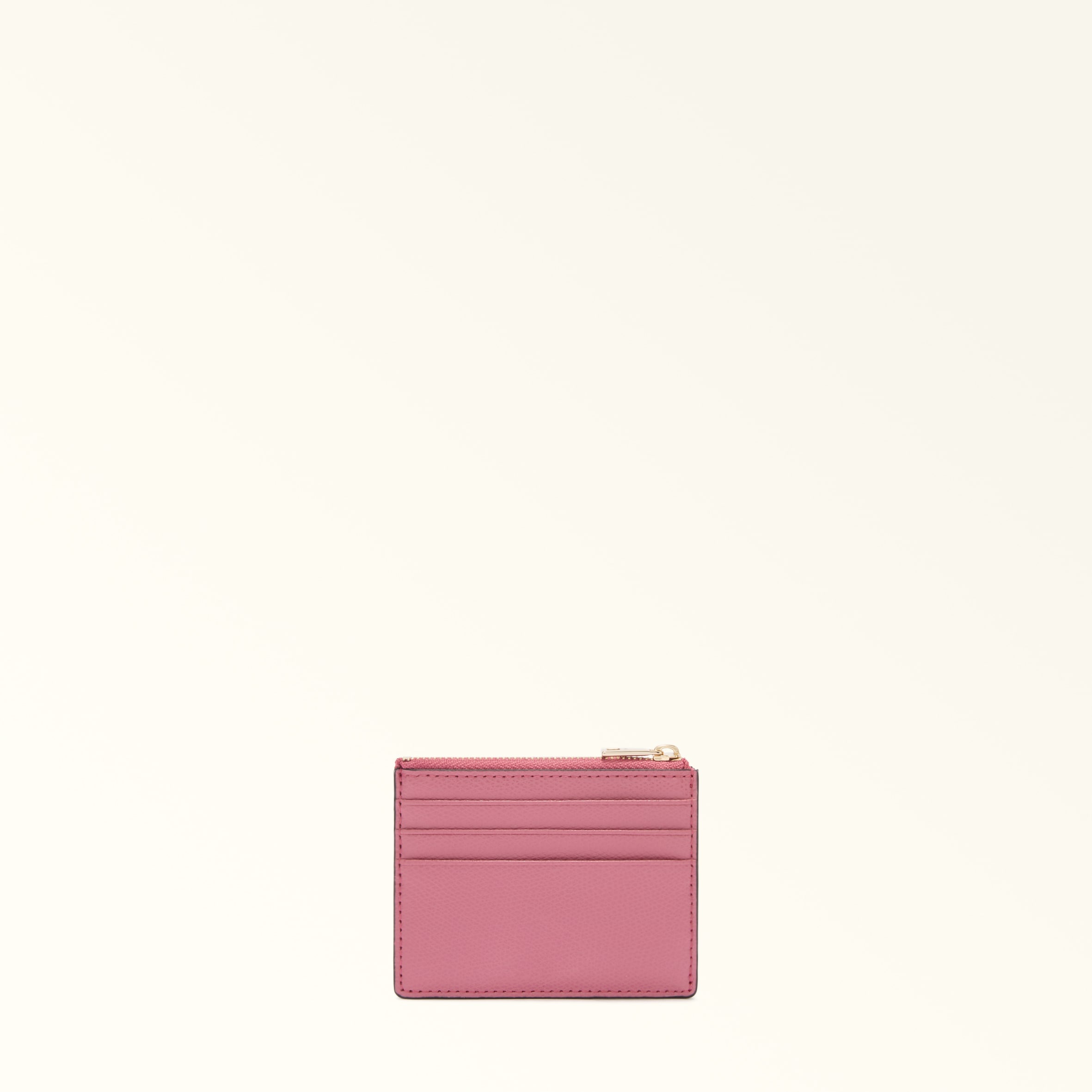 Furla Camelia - 2