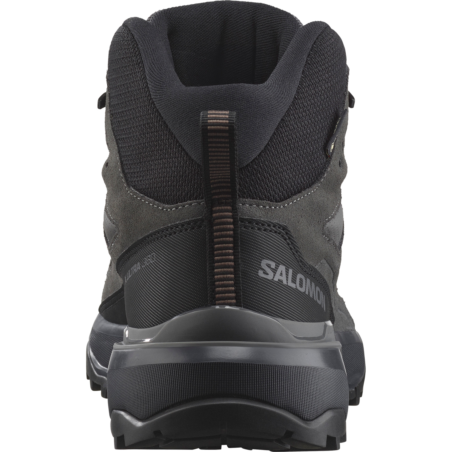 X ULTRA 360 LEATHER MID GORE-TEX - 7