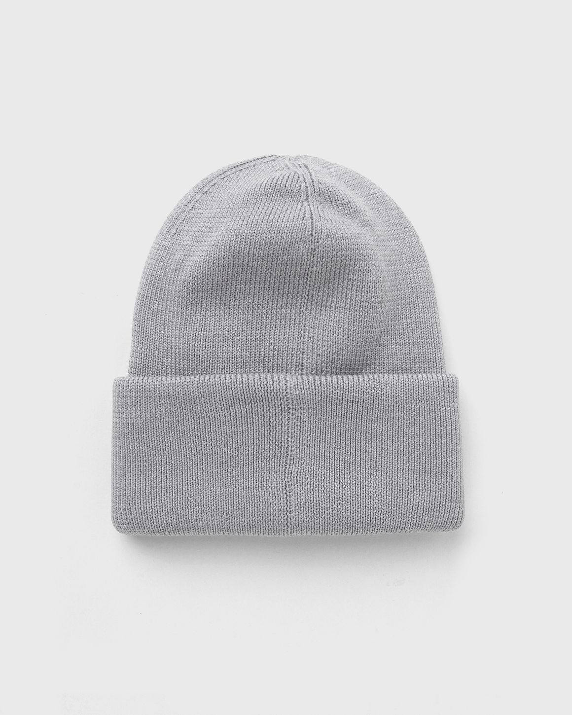Arctic Toque - 2