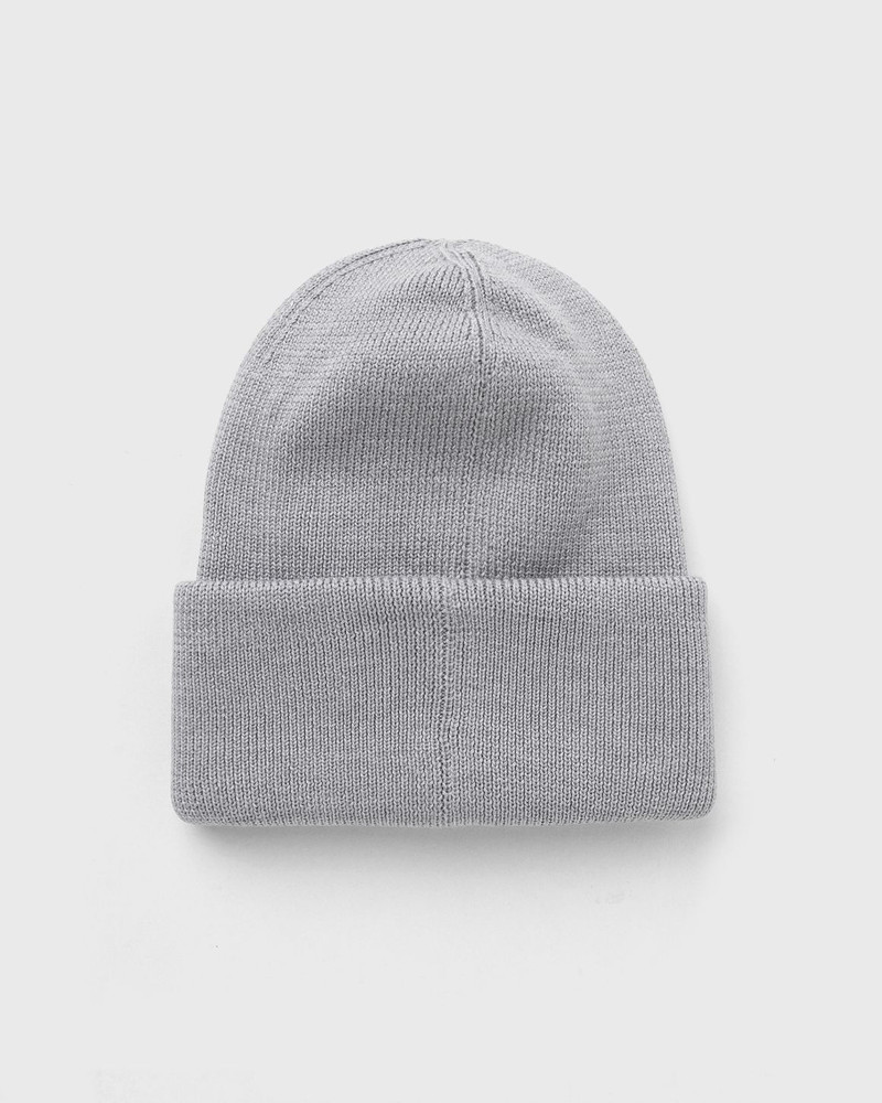 Canada Goose Arctic Toque outlook