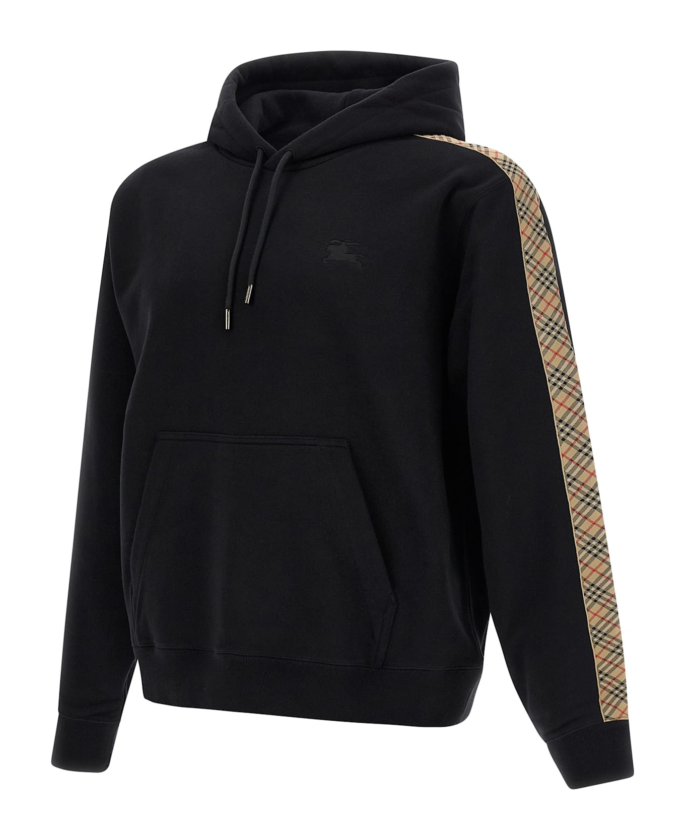 'simon' Hoodie - 3