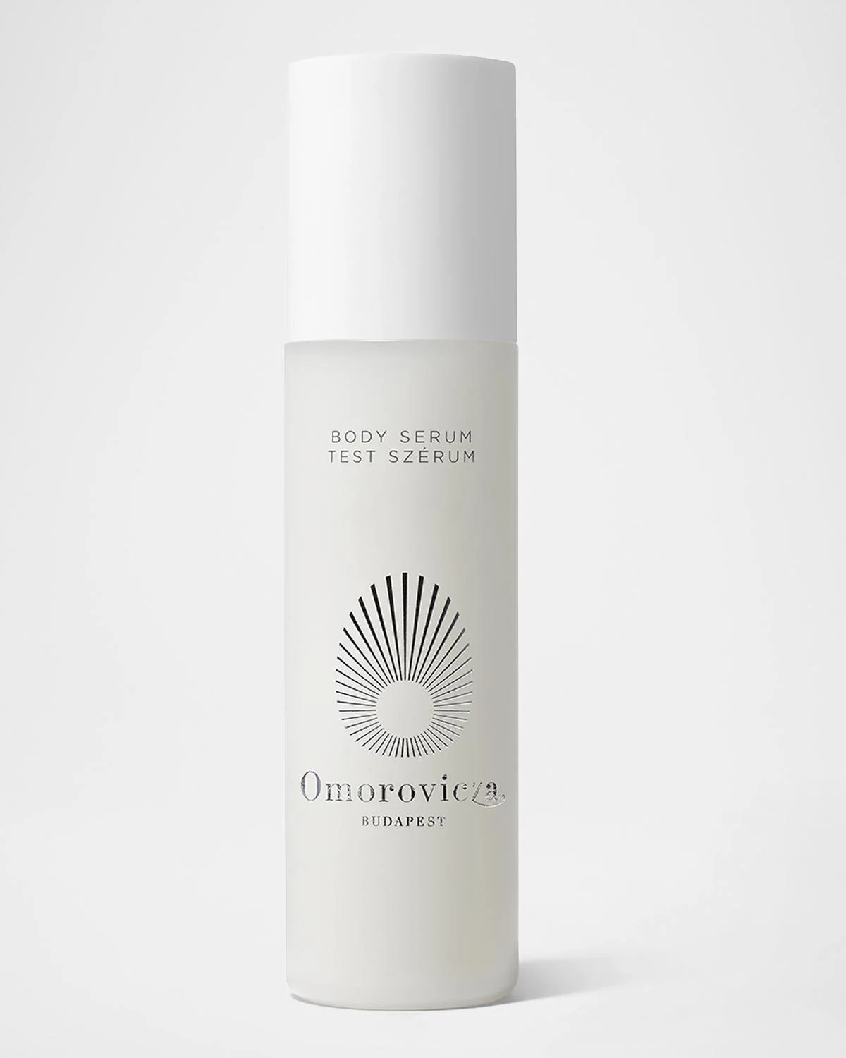 The Body Serum, 4.4 oz. - 1
