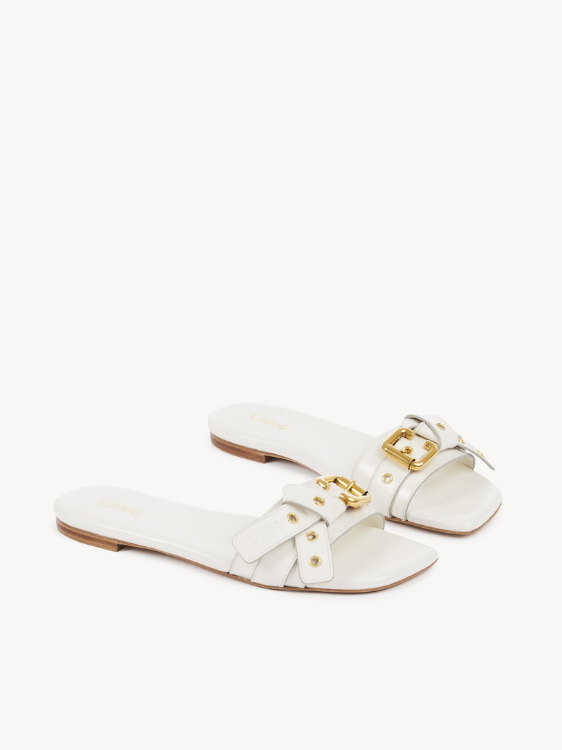 Chloé MAE SLIDE outlook
