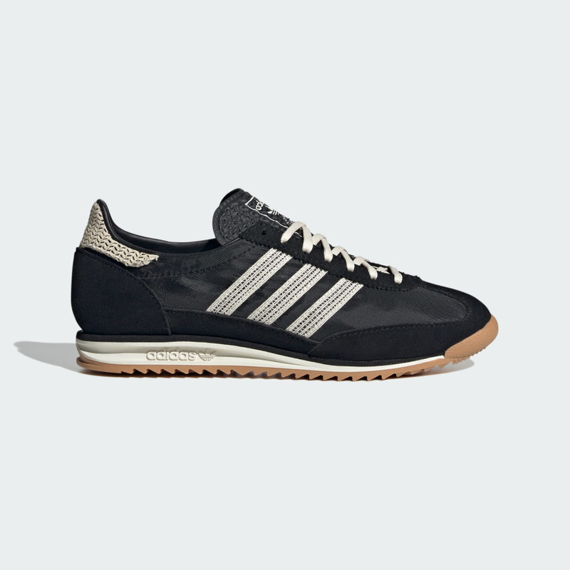 SL 72 OG Shoes - 1