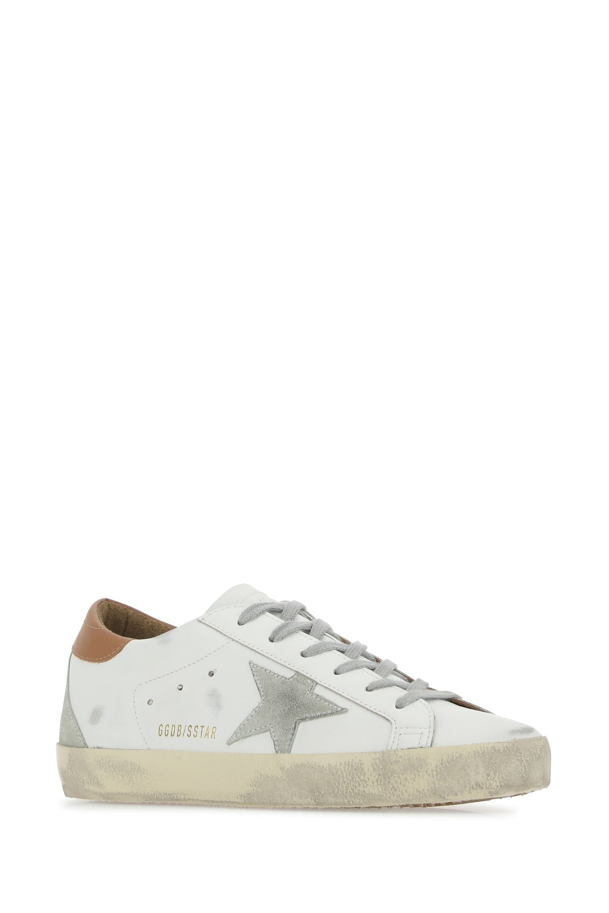 Golden Goose Deluxe Brand Women Sneakers - 2
