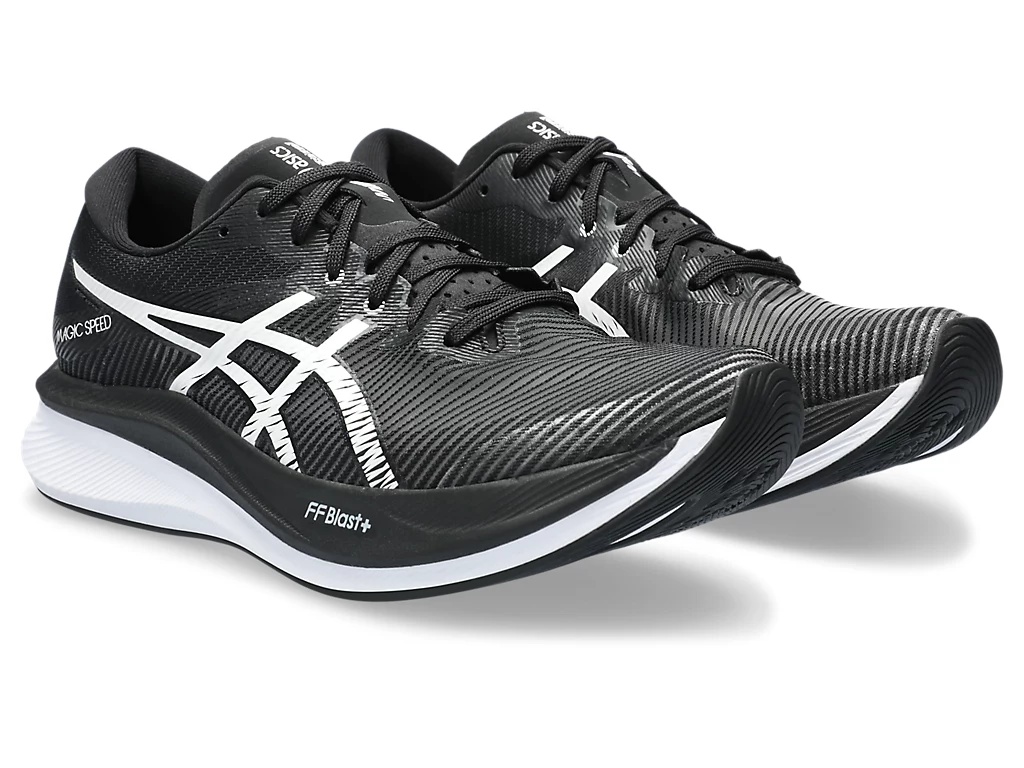 Asics MAGIC SPEED 3 | REVERSIBLE