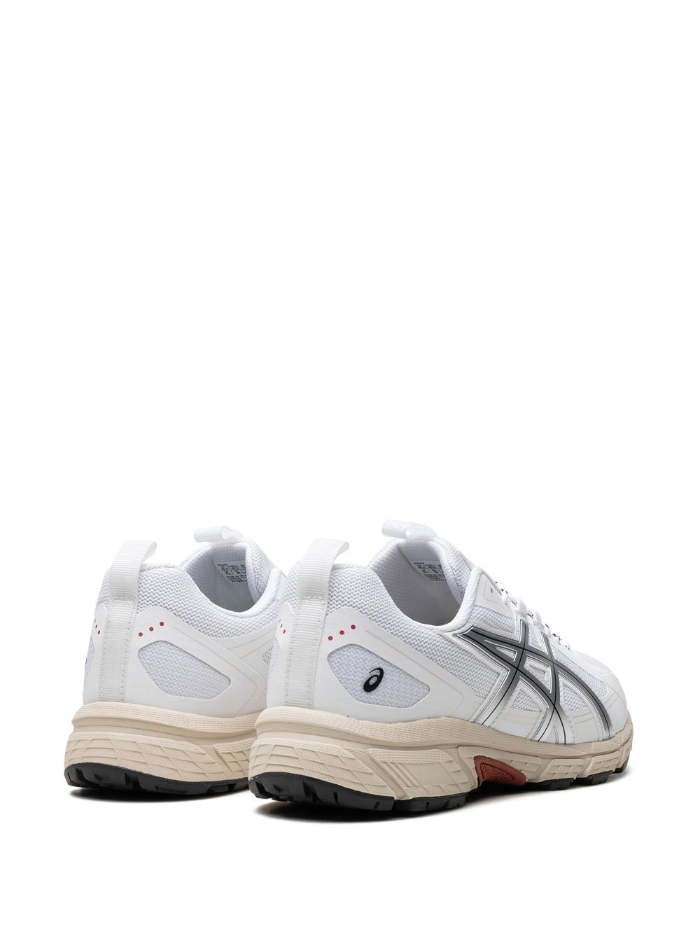 Gel-Venture 6 NS sneakers - 3