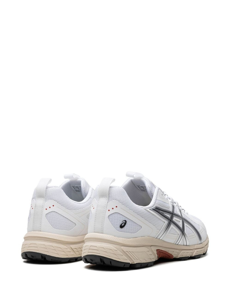 Gel-Venture 6 NS sneakers 3