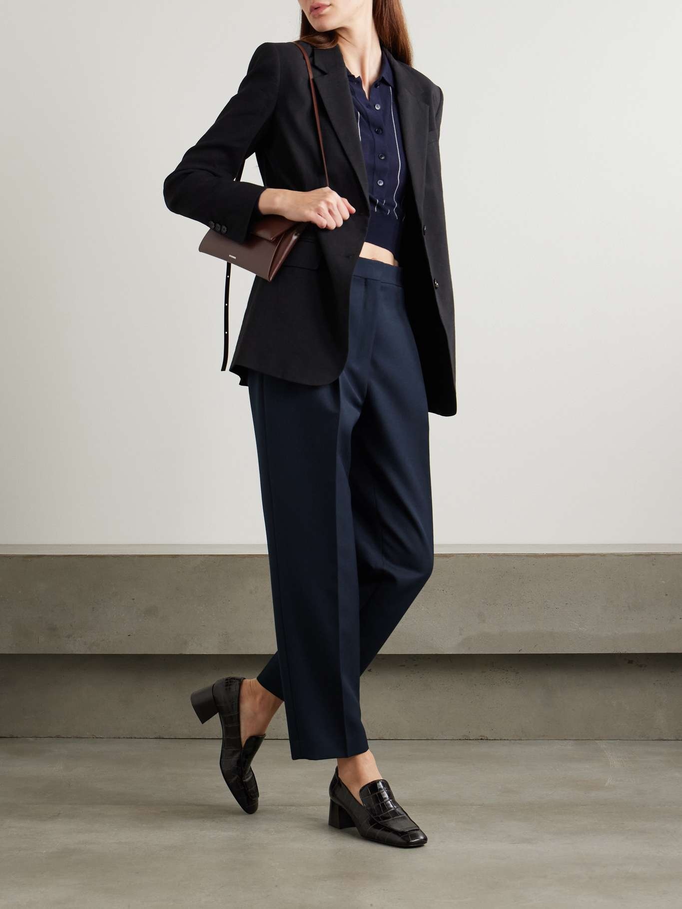 netaporter's post