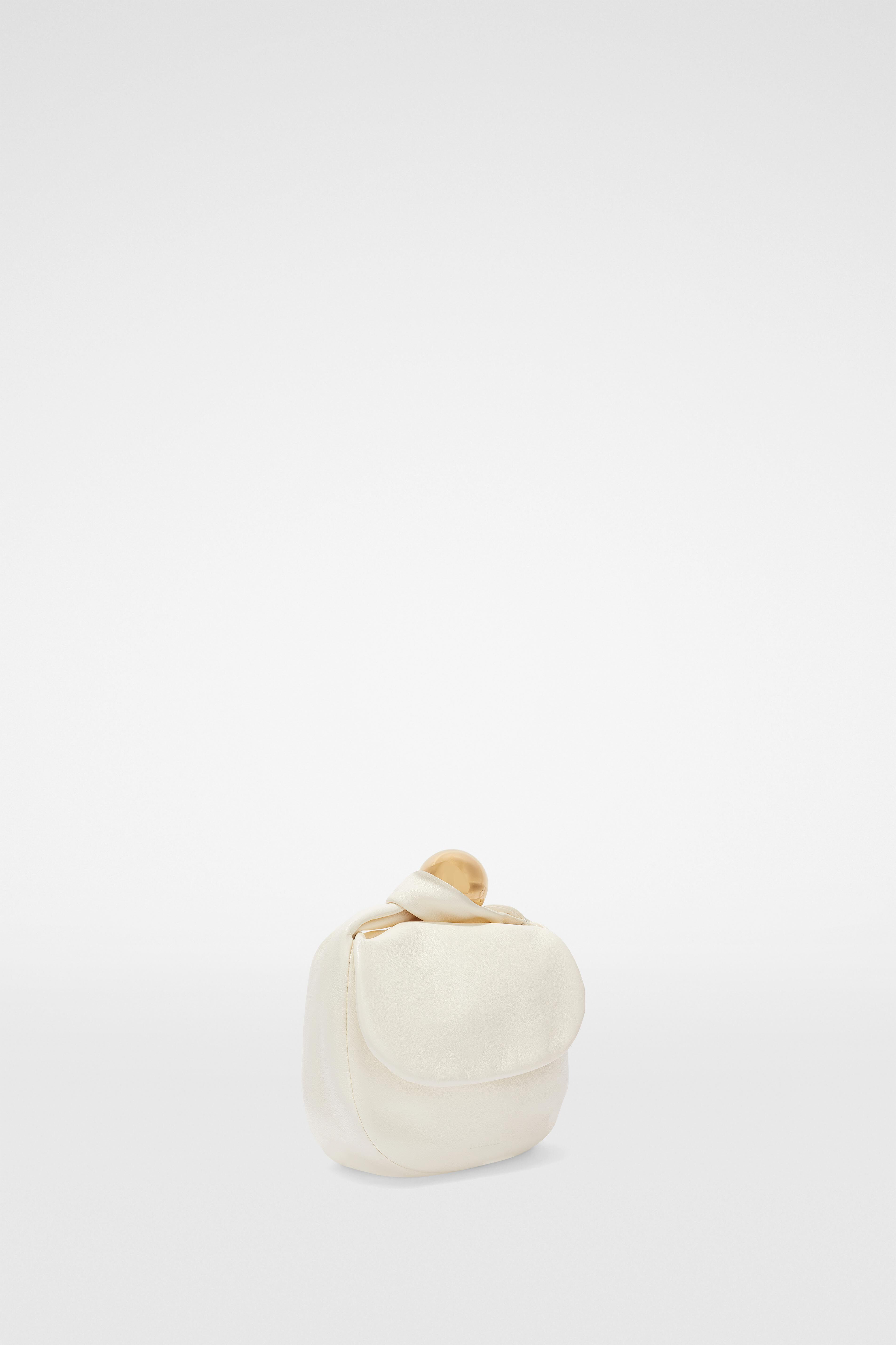 Sphere Pouch - 2